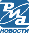 РИА Новости-logo.gif